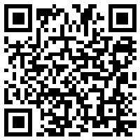 QR Code for bitcoin:bitcoin:bitcoin:36gNxupLkPkfFveAcj2gByzkWWceaTdpxa