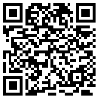QR Code for bitcoin:bitcoin:bitcoin:36gTyefvRhc2ZKJpLdn4eBAxtRL5tkLuKz
