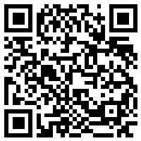 QR Code for bitcoin:bitcoin:bitcoin:36gXYj2mMD1QEmkKcdKZjmWm79mQGe5FhD