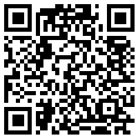 QR Code for bitcoin:bitcoin:bitcoin:36gZawd3fWrDFbjkwTkDPP1hVfsU696nLF