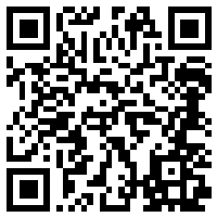 QR Code for bitcoin:bitcoin:bitcoin:36gaBeW9SEYaVkUWNVWU5xJRZSRSGuMDCL