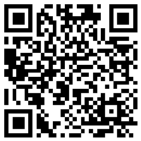 QR Code for bitcoin:bitcoin:bitcoin:36gcdD4bJaF72BChLRSqQZNVRdfz58aAzh