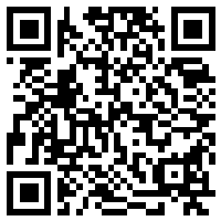 QR Code for bitcoin:bitcoin:bitcoin:36gpGruLsS1WMwtvPD3ddBux6DJLiByvsJ