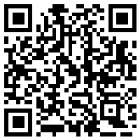 QR Code for bitcoin:bitcoin:bitcoin:36gwmCSpox4EGuAGSBSHT3coTFmLrtYFRF