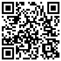 QR Code for bitcoin:bitcoin:bitcoin:36gzWSN6J2ts5pgaS7HaYuGo1D4csRyaTG