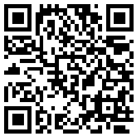 QR Code for bitcoin:bitcoin:bitcoin:36h2Xa7KyjAVU8ykxJXdawMKCTYcXVb5Bi