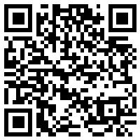 QR Code for bitcoin:bitcoin:bitcoin:36hAGb3iFABc9AKhLnRShTdbQLoK8aiYYm