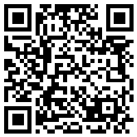 QR Code for bitcoin:bitcoin:bitcoin:36hFaPdJDwPA7UgJ9NtCVGhmZCmBiDYVv2