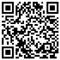 QR Code for bitcoin:bitcoin:bitcoin:36hGfJNf6bvDT8vUwEHTYWnoFPHhPLSutv