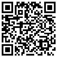 QR Code for bitcoin:bitcoin:bitcoin:36hVDeX8e6PJ25Bf8K26MfLki22d2Ti7Bu