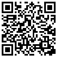 QR Code for bitcoin:bitcoin:bitcoin:36hZHCoXvKk4Ssp9W9NLHMtQWFfdjsWVDF