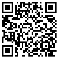 QR Code for bitcoin:bitcoin:bitcoin:36hbog1ZvRuES5P2z2kU2CB2Fp4XwYPWNi