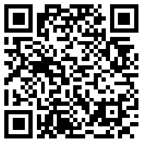 QR Code for bitcoin:bitcoin:bitcoin:36hcffb58GcioX5Pgi7cfvooLKNvH5S7gF
