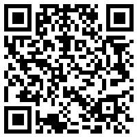 QR Code for bitcoin:bitcoin:bitcoin:36heQLtBToXk9muaXTZvWZFGdZhdCPQUXm