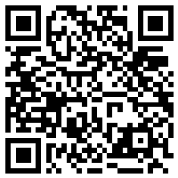 QR Code for bitcoin:bitcoin:bitcoin:36hipb5oqBLkbBowciRbsLCoTDPBab3tjt