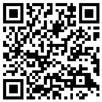 QR Code for bitcoin:bitcoin:bitcoin:36hpSBEiFDY4KnrdoKBtT8GRvPARsMLUH4