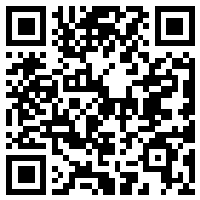 QR Code for bitcoin:bitcoin:bitcoin:36hs75bpcsaMAiTdFqRJZAPMWwk3iHBDNX