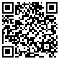 QR Code for bitcoin:bitcoin:bitcoin:36hsncfxTYTU2uMsPhC3aQH9Nh9mrh9LUq