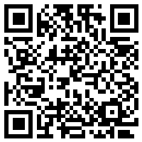 QR Code for bitcoin:bitcoin:bitcoin:36ht4RHnNcdfStbinu8QcngfJaCYPBkV92