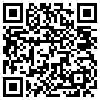 QR Code for bitcoin:bitcoin:bitcoin:36htqpjmL5bSnJjBowv3kfGT8uuuDjoKfH