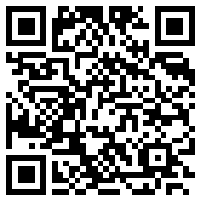 QR Code for bitcoin:bitcoin:bitcoin:36hvmZd5oXjndcToiFFCDmax9hwXPzaZiK
