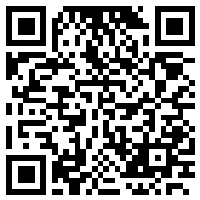 QR Code for bitcoin:bitcoin:bitcoin:36hwEYw448urf45eVxitEDd7XMajHfbvxj