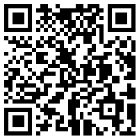 QR Code for bitcoin:bitcoin:bitcoin:36hycRVmo85rSdEMrKTWXAtxFuUtuxofps