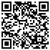 QR Code for bitcoin:bitcoin:bitcoin:36hzimXGFHP4udB97JaJKE3MSHdK2iwVXW