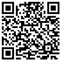 QR Code for bitcoin:bitcoin:bitcoin:36i2aGcSvrtFCuw8mPsTVqyS498zyfdU1F