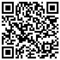QR Code for bitcoin:bitcoin:bitcoin:36i3yuc4atkyeD4oLQhd98FHHCUTwpWt7m