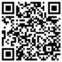 QR Code for bitcoin:bitcoin:bitcoin:36i5jgcvpcwQ8wLBdv6qpmRb9QP8HfpgFN