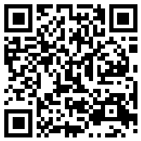 QR Code for bitcoin:bitcoin:bitcoin:36i6iXGLRJhLSh9aZXfDebHYoyd1S7cEob