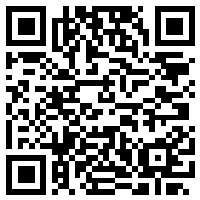 QR Code for bitcoin:bitcoin:bitcoin:36i84CZ1QndvsHbGZWE44i6Pfu1WhDaN13