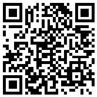 QR Code for bitcoin:bitcoin:bitcoin:36i9q1KxraonMRNET9NL93F6BGKNo6S3We