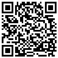 QR Code for bitcoin:bitcoin:bitcoin:36iCSKwW4MyTGeqhcf9RoG3WRxo1CCTcs6