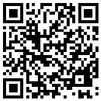 QR Code for bitcoin:bitcoin:bitcoin:36iCnW8XL6dS64CeC3zSWnQbntkn7aESSL