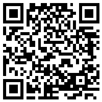 QR Code for bitcoin:bitcoin:bitcoin:36iG9vRpCeUfb3GQLMpqa2SWPzxjhhGP7T