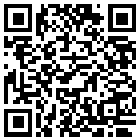 QR Code for bitcoin:bitcoin:bitcoin:36iHLBcnKuifZ2DvbTSWaPMpW4vd2emNLS