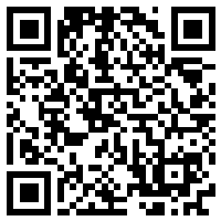 QR Code for bitcoin:bitcoin:bitcoin:36iLEExFx1nPLATkBR139bApP5EjFUfuwN