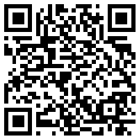 QR Code for bitcoin:bitcoin:bitcoin:36iLz72MmL9WroPqHDypbTNavL71gwahgR