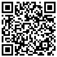 QR Code for bitcoin:bitcoin:bitcoin:36iMNHZDujT8zcG2QWHZkeXkWAM87CPvXH