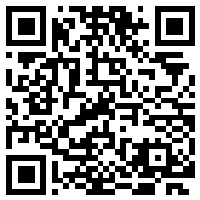 QR Code for bitcoin:bitcoin:bitcoin:36iPAFNo8N6fG6QCeYFWHZ7ofTEsrxJtec