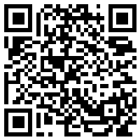 QR Code for bitcoin:bitcoin:bitcoin:36iQtgvsCXmAXohPMdNvjMju5kC2S4JBpT
