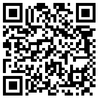 QR Code for bitcoin:bitcoin:bitcoin:36iR686fauSymT6CBpVGA5mrrEaHAHymNU