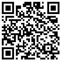 QR Code for bitcoin:bitcoin:bitcoin:36iRwTiMQRcgwsRDFdpgPM69eAYtPqVcBJ