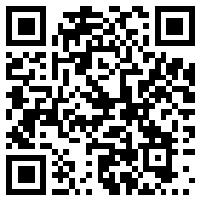 QR Code for bitcoin:bitcoin:bitcoin:36iStGy1tTbfkktXi8PYU5RbJ3GKsooyvx