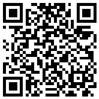 QR Code for bitcoin:bitcoin:bitcoin:36iU5yyUZJsstQnQaPg1pqMJKi4LcbVbs9
