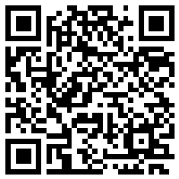 QR Code for bitcoin:bitcoin:bitcoin:36iVPce7KxgfHs7P7raeJsar2eCcn94MvC