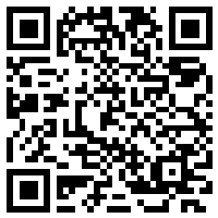 QR Code for bitcoin:bitcoin:bitcoin:36iVwF97jX3nNEiSedf4e79bXW5DUgfPZ7