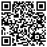 QR Code for bitcoin:bitcoin:bitcoin:36iWfCSRZWr7aJCkXznMwt4okaRLFtSdy6